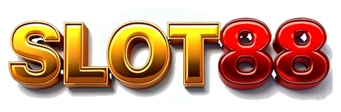 vgslot88