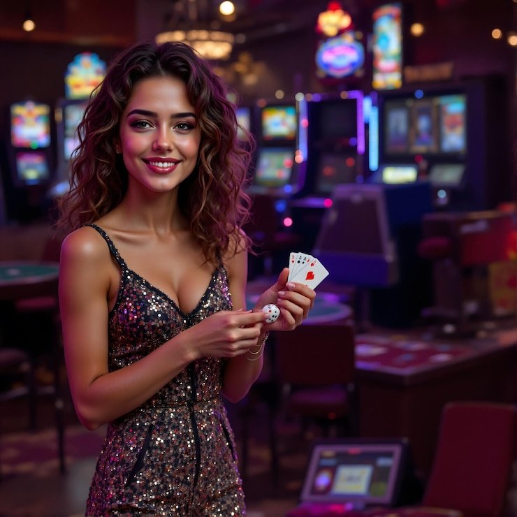 vgslot88 featured game showcase vgslot88 featured game showcase
