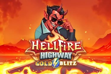 vgslot88 App vgslot88 App