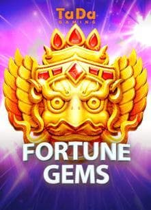Perbandingan antarmuka aplikasi mobile vgslot88 di Android dan iOS dengan menu pembayaran