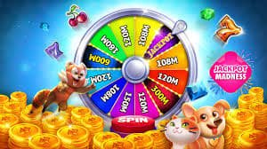 vgslot88 featured game showcase