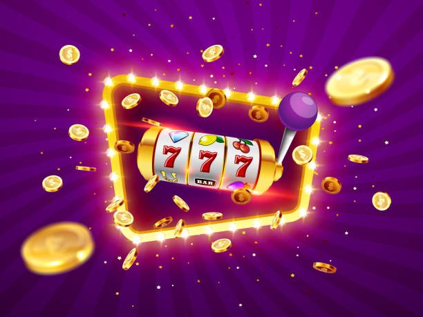 Antarmuka e-wallet vgslot88 menampilkan opsi pembayaran DANA, OVO, GoPay, dan ShopeePay