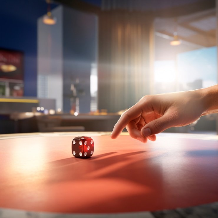 Layar konfirmasi penarikan e-wallet di vgslot88 dengan opsi DANA, OVO, dan GoPay