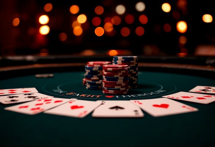 Halaman bantuan e-wallet vgslot88 dengan panduan troubleshooting untuk masalah pembayaran