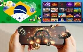 vgslot88 featured game showcase