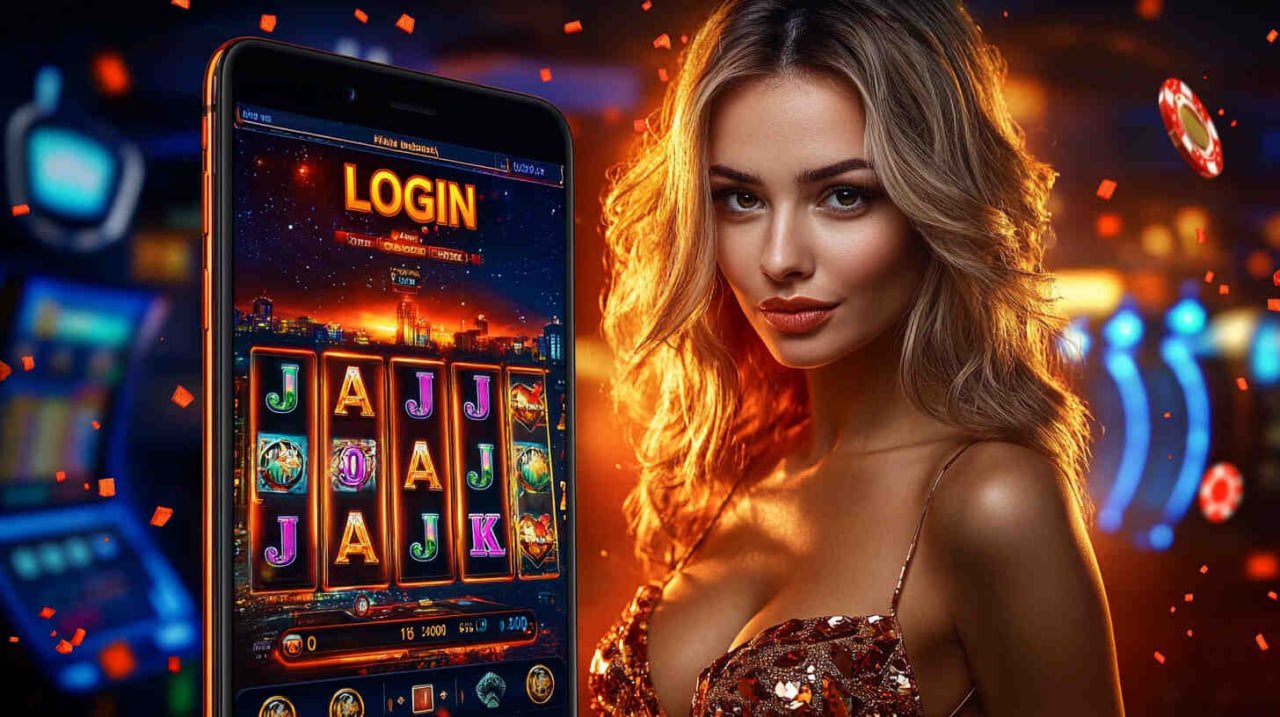 Antarmuka permainan Gaple Online di vgslot88 menampilkan tata letak kartu dan informasi pemain