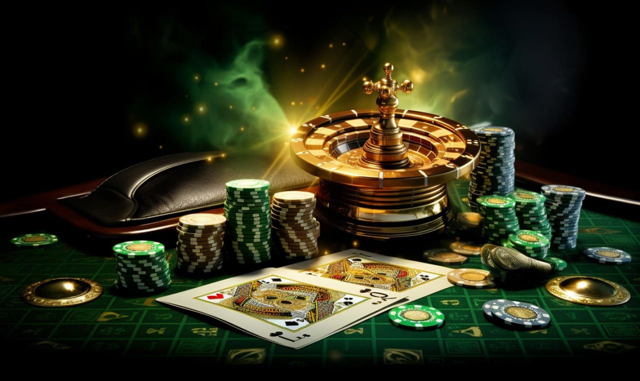 Layar statistik permain Gaple Online vgslot88 menampilkan riwayat kemenangan dan analisis performa