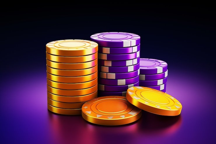 vgslot88 featured game showcase