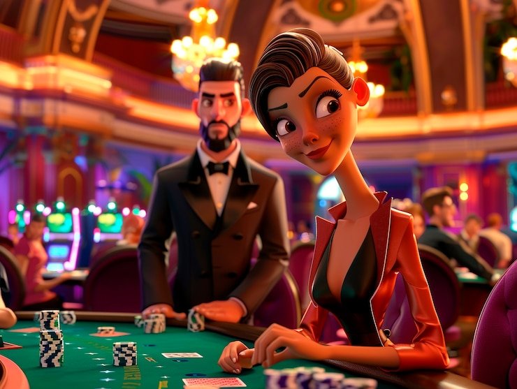 Tampilan portal Grand Slam vgslot88 menampilkan jadwal Champions League dan Liga 1 Indonesia