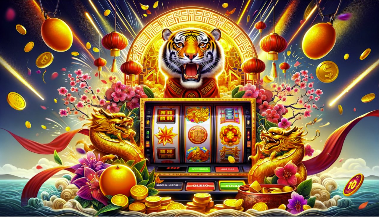 vgslot88 user Mobile user and Brand