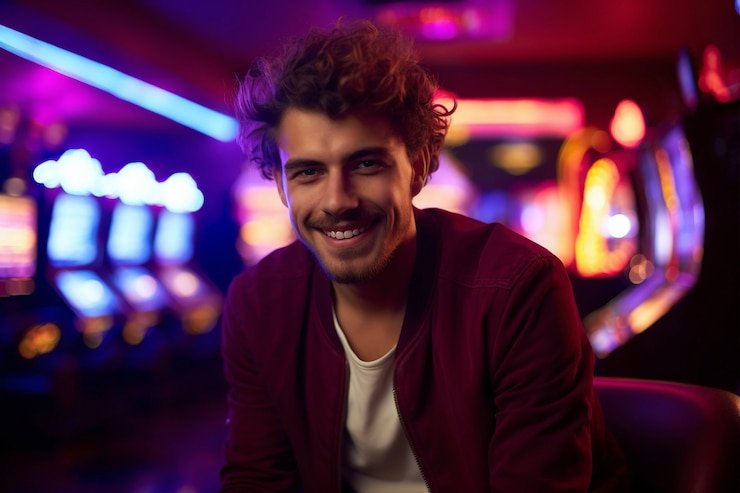 vgslot88 featured game showcase