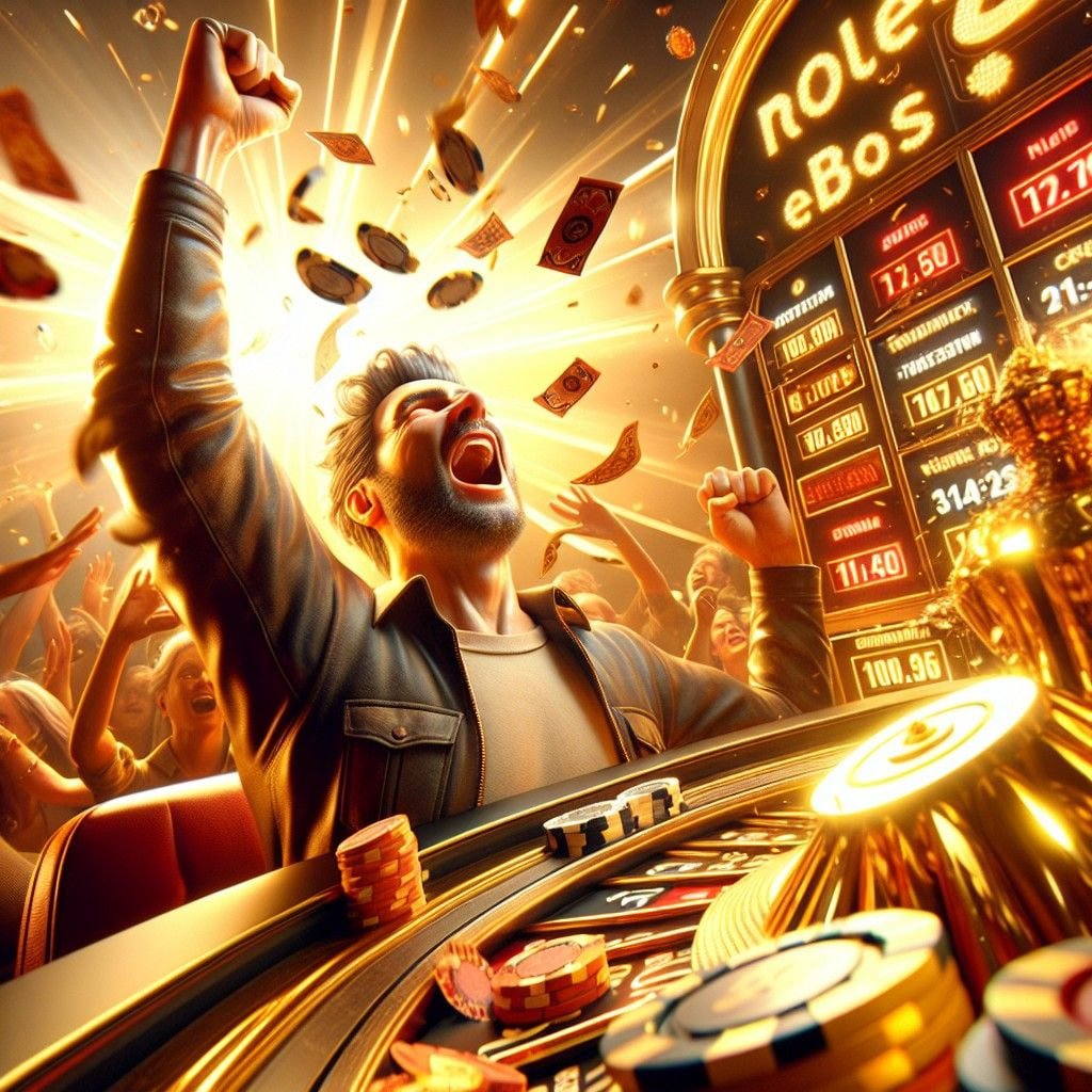 Tampilan portofolio permainan Spadegaming di vgslot88 dengan berbagai judul slot