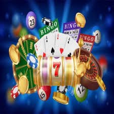 Detail fitur bonus dan simbol liar dalam permainan slot Spadegaming
