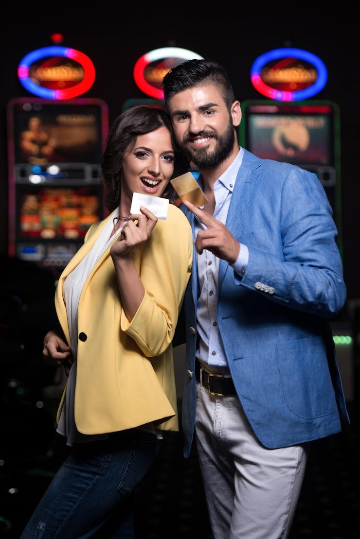 vgslot88 featured game showcase