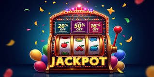 Antarmuka togel vgslot88 dengan grid pemilihan angka dan jadwal draw harian