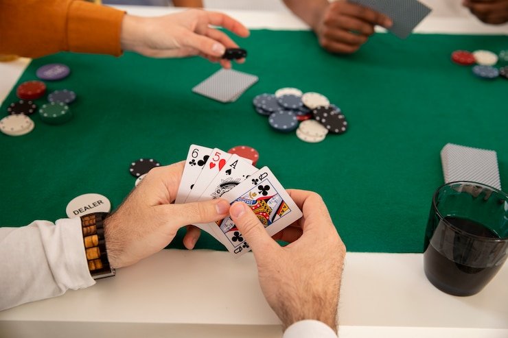 Layar konfirmasi kemenangan togel dan opsi penarikan di vgslot88
